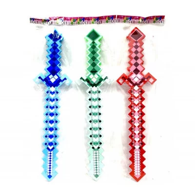 Меч мой мир звуковой РМ-00008800