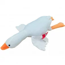 Подарочная игрушка Гусь Оскар GUSO1/O Fancy 946-801