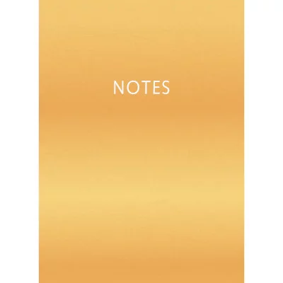 Блокнот А6 интеграл. 112л. Color shine. No 5 БИКГ2Л6112103