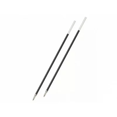 Набор стержней шариковых Pilot, синих, 2шт., 144мм, 0,7мм 359580