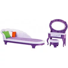 Будуар "Конфетти" C-1368