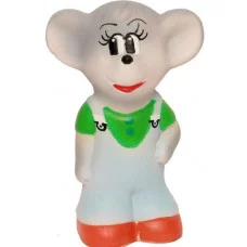 Пластизоль "Мышонок" СИ-296