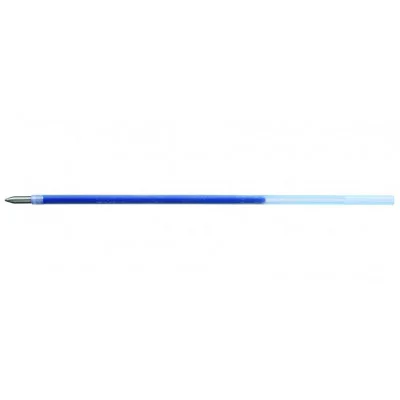 Сменный стержень ЮНИ SXR71C для Jetstream SXN-101N, синий,0.7мм.