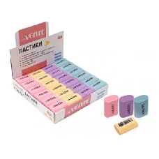 Ластики синтетический каучук 8030908