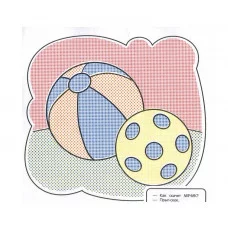 Водная раскраска. Первые слова Росмэн 978-5-353-11032-3