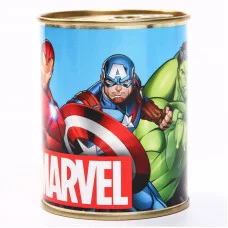 Копилка "MARVEL" , Мстители 7668299