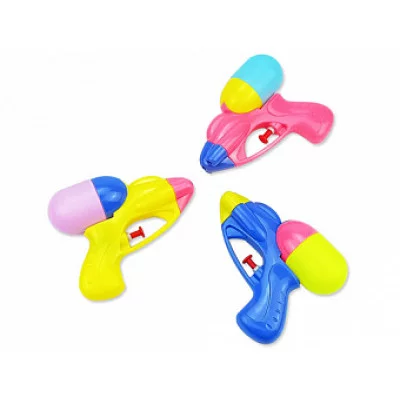 Пистолет водный 1259 4\535