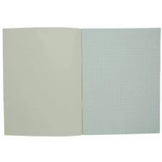 Тетрадь (студ., офис) А4 60л "Мамин симпатяга" КанцЭксмо Т4605253