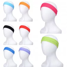 Спортивная повязка (18*6см) 00-5019