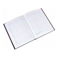 Дневник школьный Alingar, 1-11 кл., 48л., 7БЦ, ламинированный картон, поролон, выб УФ лак, "Яркая бабочка" AL9624