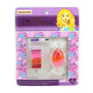 Набор косметики Eva Moda 70688D2 Bondibon 415-786