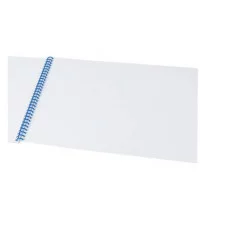 Альбом для рисования А4 24л. СПОРТКАР В ГОРОДЕ (24-0240) цветн.спираль,1 диз в спайке, офсет 24-0240