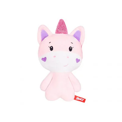 Единорог DDED0