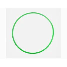 Обруч 80см. У735