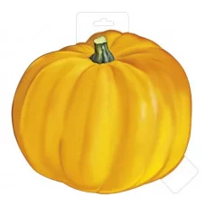 Плакат ТЫКВА 29.475.00