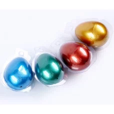 Растущие игрушки "Вырасти своего дракона" МИКС 9491569