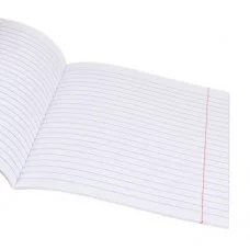 Тетрадь ЛИНИЯ 18л. КРАСОТА АВТОМОБИЛЯ (Т18-2368) цвет.мелов.обл. Т18-2368