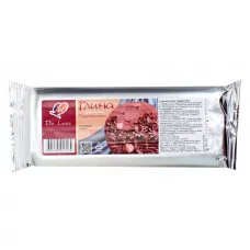 Глина для лепки 500г "De Luxe" терракотовая вакуумированная ЛУЧ 31С 1962-08 699475