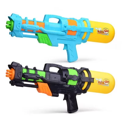 Водное оружие "Буря" в пакете M810