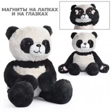 Панда Ку-ку 30см 682291