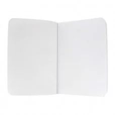 MyArt. Pocket СКЕТЧБУК. ЯН ВЕРМЕЕР. ДЕВУШКА С ЖЕМЧУЖНОЙ СЕРЁЖКОЙ 467-0-159-09757-0