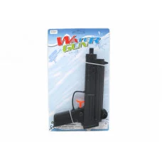 Пистолет водный 002AA-1 4\483