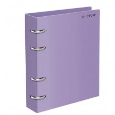 Тетрадь (студ., офис) А5 80л "Serenity" КанцЭксмо ТКП805662