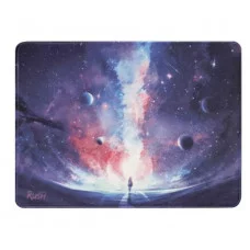 Игровой коврик Smartbuy RUSH Inspire SBMP-15G-IP