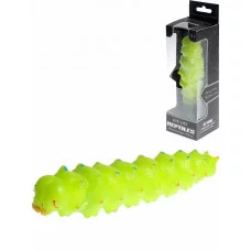 Гусеница, 16см (Арт. ИК-5140)