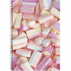 Тетрадь (студ., офис) А4 80л "Зефир"  КанцЭксмо