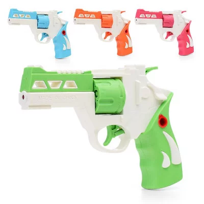 Водное оружие "Космос" в пакете M415T