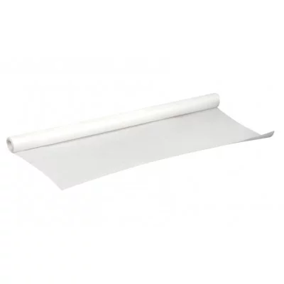 Калька под тушь 625мм*20м OfficeSpace, 40г/м2, в рулоне 234025