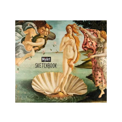 ЦК МИНИ. ГАДКИЙ УТЁНОК 978-5-378-34817-6