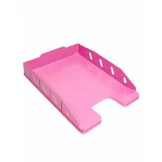 Лоток горизонтальный ОФИС- ПЕНКА (ЛК-3172) 62х340х250 ЛК-3172