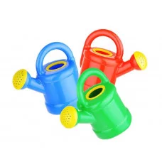 Лейка в ассортименте У470