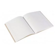 Тетрадь 36л., А5, клетка, Alingar "Time to study", скрепка, мелованный картон (стандарт) , блок офсет, 4 дизайна в пленке т/у AL8752