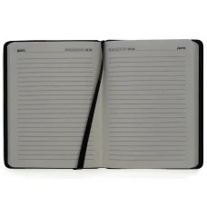 Ежедневник А6 136л "Joy Book. Пряное вино" КанцЭксмо ЕКДБ62513604