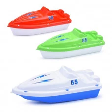 Игрушка "Катер " У545 27722