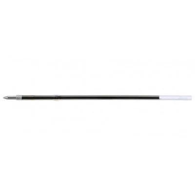 Сменный стержень ЮНИ для SN-100 Laknock, синий, 0.5 мм.