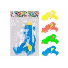 Пистолет водный, 2110 4\788