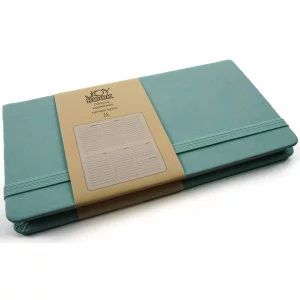 Планинг 64л "Joy Book. Сахарный лед" КанцЭксмо ПКДБ256405