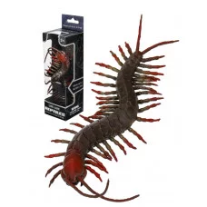 Сороконожка, 23,0 см (Арт. ИК-4018)