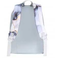 Рюкзак DARK FLUID (РЦ-4376) 29х14х39 см РЦ-4376