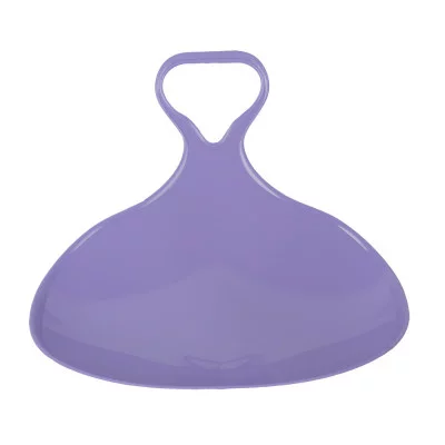 Санки-ледянки У636