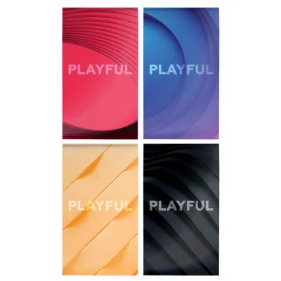 Блокнот А7 40 л. кл. Schoolformat ВООБРАЖЕНИЕ СЕЙЧАС 249028