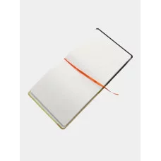 MyArt. КВАДРАТНЫЙ СКЕТЧБУК. Клод Моне. Сан-Джорджо Маджоре в сумерках 468-0-088-48542-3