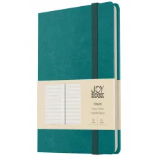 Блокнот для записей А6- 96л "Joy Book. Таинственный океан" КанцЭксмо БДБЛ6964402