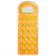 Матрас для плавания «Расплавленный лёд», 188 х 71 см, цвета микс, 59895EU INTEX 59895EU