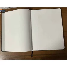 MyArt. СКЕТЧБУК Золотой. Лисичка 461-0-144-80939-9