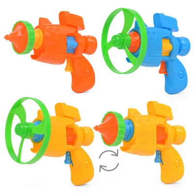 Запускалка "Assa" в пакете AY88-26